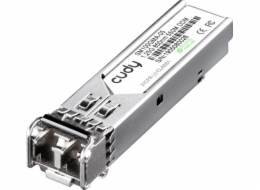 Cudy Modul SFP SM100GMA-05 850nm MM 0,5 km