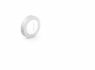 7506558