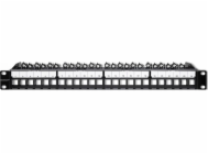 7506602