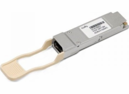 Cudy Modul SM40GSR-03 QSFP+ 40G 300m SR4 850nm