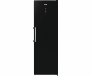 Gorenje Chladnička R619EABK6