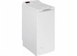 Indesit Pračka BTWS6240PPLN Net Net