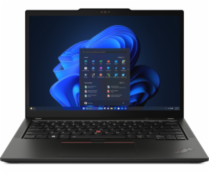 Lenovo Ultrabook ThinkPad X13 G5 21LU000QPB W11Pro Ultra ...
