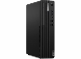 Lenovo ThinkCentre M70s G5 SFF 12U8000APB W11Pro i7-14700/16GB/512GB/INT/DVD/vPro/3YRS OS