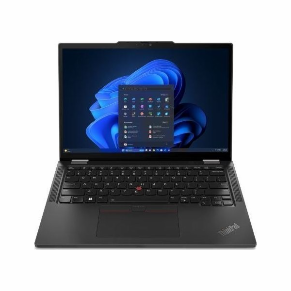 Lenovo Ultrabook ThinkPad X13 2v1 G5 21LW0018PB W11Pro Ul...