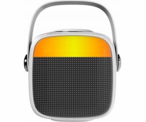 Adler Karaoke reproduktor AD1199W