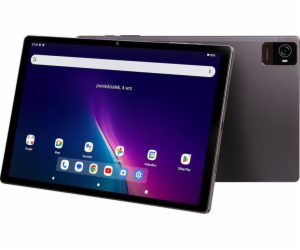 BLOW Platinový tablet TAB11 4G 8/128 GB