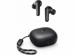 Anker Sluchátka Soundcore R50i v2 černá