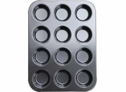 Berretti Forma na 12 muffinů
