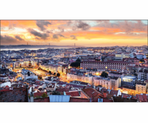 Samsung Profesionální monitor VH55C-E 55palcový videostěn...
