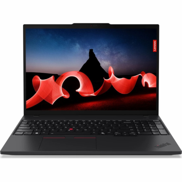 Lenovo Notebook ThinkPad T16 G3 21MN008CPB W11Pro Ultra 5...