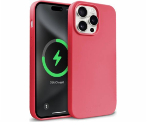 CRONG Magnetické pouzdro Color Cover – iPhone 15 Pro Max ...
