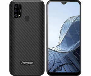 Energizer Špičkový smartphone U683S 2 GB RAM 64 GB 6,82" ...