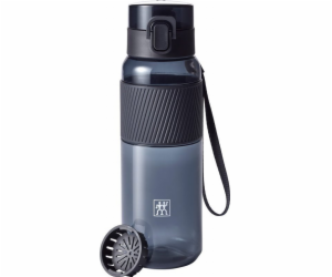 Zwilling Láhev Tritan 680 ml černá