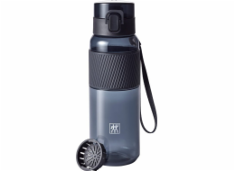 Zwilling Láhev Tritan 680 ml černá