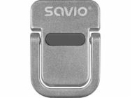 7507602