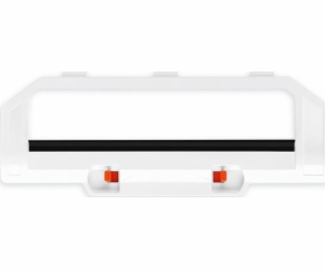 XIAOMI Kryt kartáče pro robotický vysavač S10