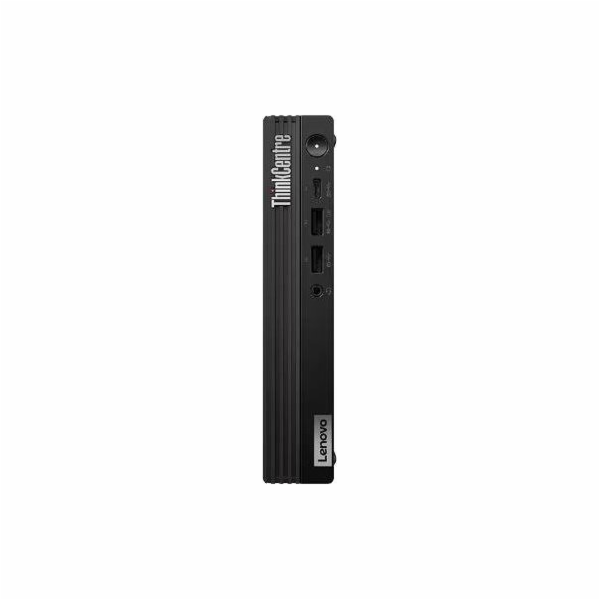 Lenovo Počítač M70q Tiny G5 12TD000NPB W11Pro i3-14100T/8...