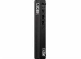 Lenovo Počítač M70q Tiny G5 12TD000NPB W11Pro i3-14100T/8GB/256GB/INT/1YR Premier Support + 3YRS OS