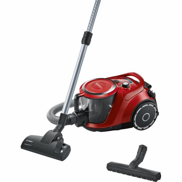 Bosch  Bezsáčkový vysavač BGC41Q69