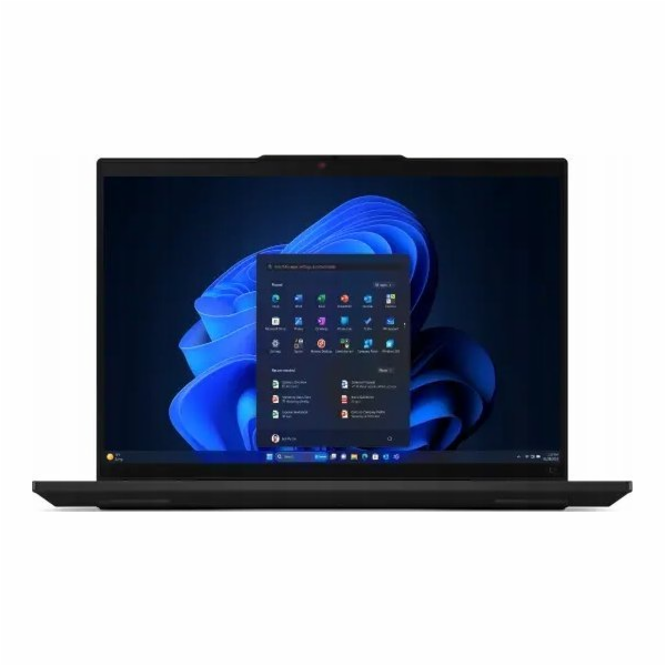 Lenovo Notebook ThinkPad L14 G5 21L10031PB W11Pro Ultra 7...
