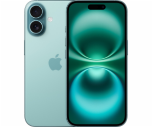 Apple iPhone 16 512GB – Beryllium Green