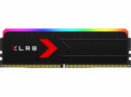 7507744