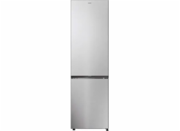 Candy Chladnička s mrazničkou CNCQ2T620DX