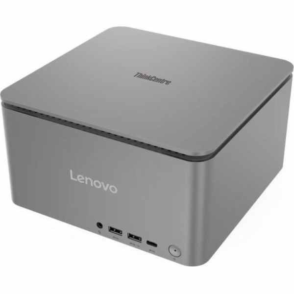 Lenovo  Počítač ThinkCentre Neo Ultra 12W1001WPB W11Pro i...