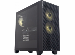 OPTIMUS E-Sport počítač GA520T-CR4 Ryzen 5 5600/16GB/1TB/RX 6600 8GB/W11