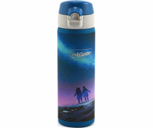 Feel-Maestro Termohrnek 400 ml Dream MR-1634-C