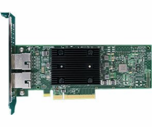 Fujitsu Síťová karta PLAN EP P210TP 2X10G BASE-T PCIe PY-...