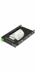 Fujitsu SATA 6G SSD 480 GB smíšené použití 2,5 PY-SS48NQ