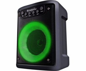 Defender Bluetooth reproduktor FUNKY 10W