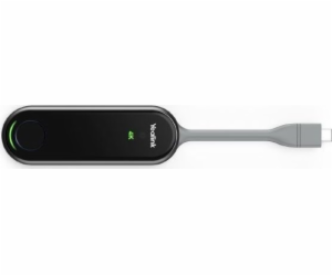 Yealink  USB adaptér PA20