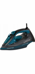 Russell Hobbs Žehlička pro kontrolu barvy 27280-55