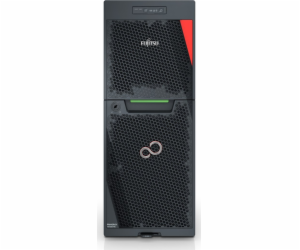 Fujitsu Primergy TX1330 M6/F/RPSU VFY Server: T1336SC065IN