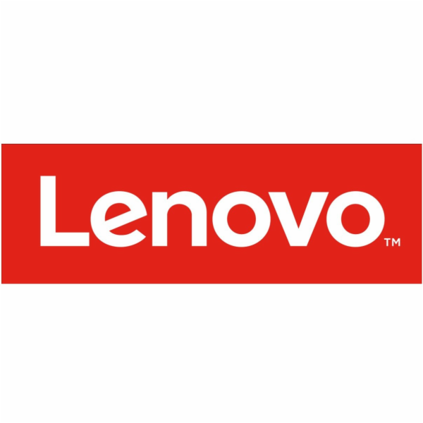 Baterie Lenovo BATTERY 3článková45,3Wh 11,34V