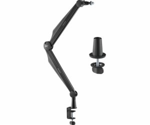 Maclean Držák mikrofonu, 3/8  a 5/8  1kg max, RS422