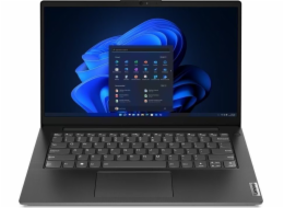 Lenovo Laptop V15 G4 83A100LRPB W11Pro i3-1315U/16GB/512GB/INT/15.6 FHD/Business Black/3YRS OS