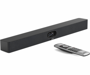 Yealink  Videobar A40-010 + dálkový ovladač VCR11