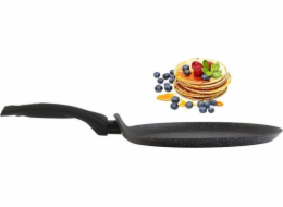Berretti Palačinka Tivano 26 cm