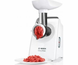 Bosch Mlýnek na maso MFW3X10B
