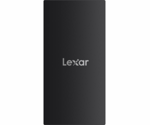Lexar SL300 SSD 1TB USB 3.2 Gen2 1050/1000 MB/s
