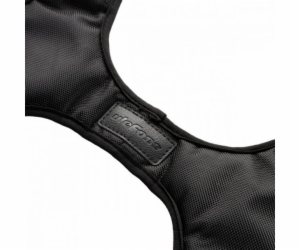 ULEFONE Postroj Armor Holster pro Armor Pad 4