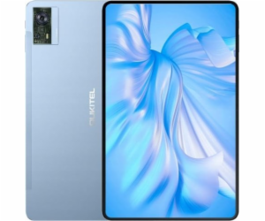 OUKITEL Tablet OT5S 4G 12 6/256GB modrý
