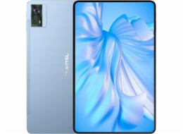OUKITEL Tablet OT5S 4G 12 6/256GB modrý