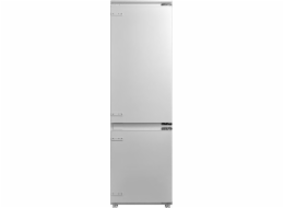 Midea Chladnička s mrazničkou MDRE353FGE01