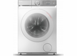 Toshiba Pračka TW-BK100GF4PL(WK) 9kg