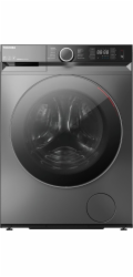 Toshiba Pračka TW-BK100GF4PL(SK) 9kg